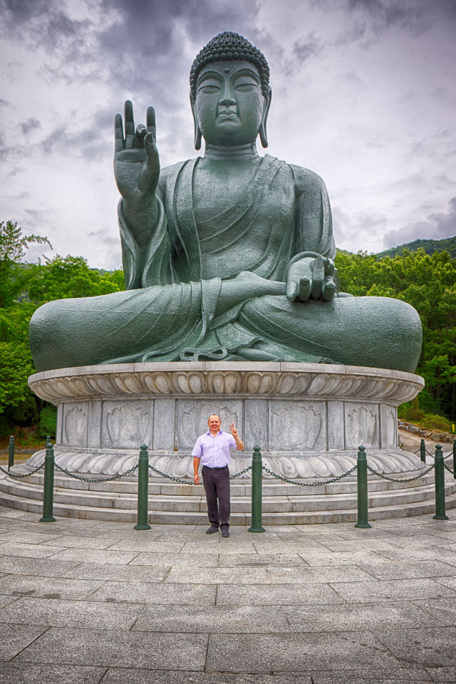 Big_Buddha2.jpg