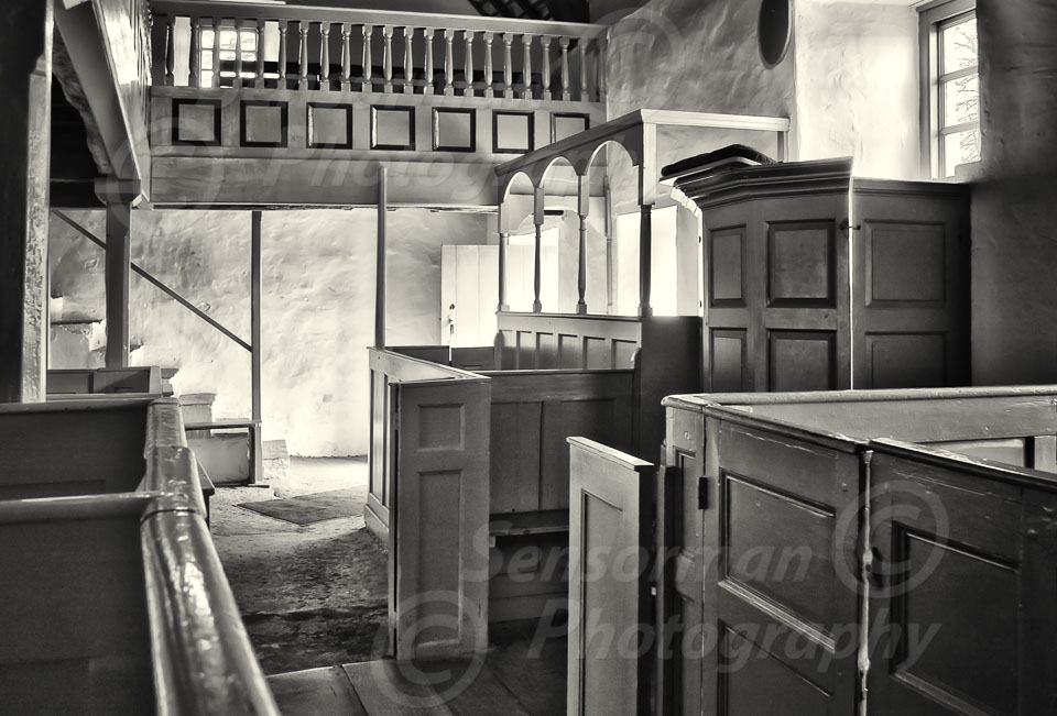 Chapel---HDR-B-W-Edit.jpg