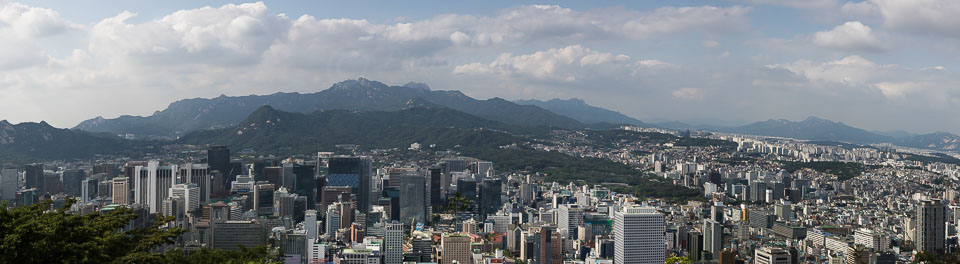 Seoul_Panorama2.jpg