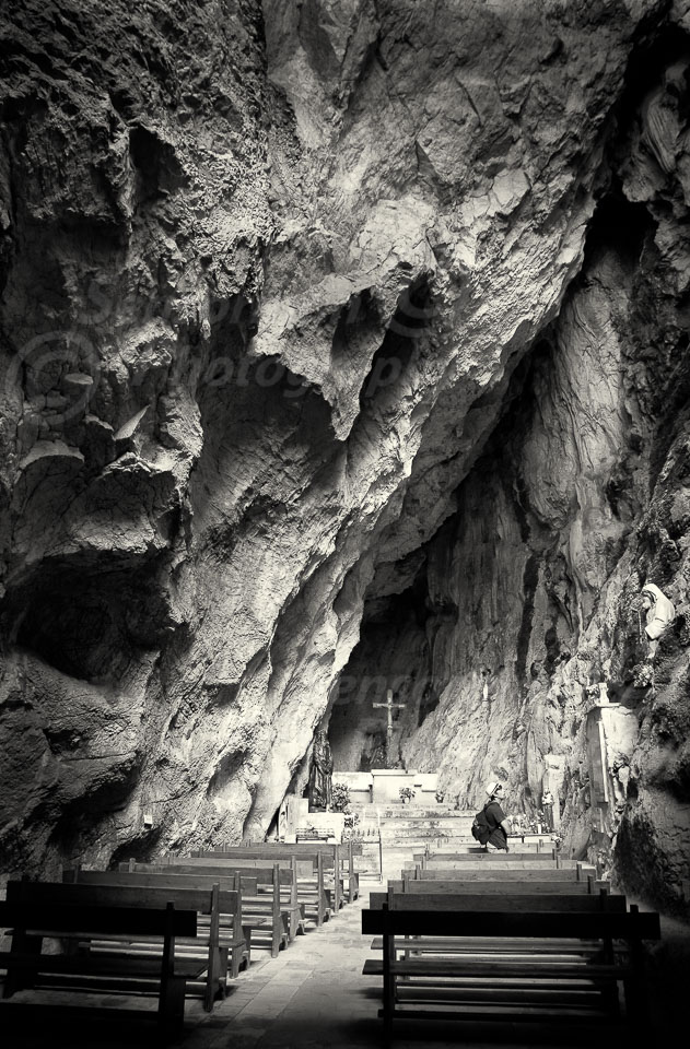 Under-the-mountain-Edit.jpg