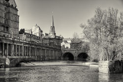Avon-at-Bath---HDR-Edit.jpg
