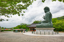 Big-Buddha.jpg