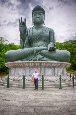 Big-Buddha2.jpg