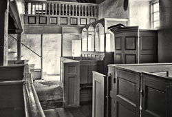 Chapel---HDR-B-W-Edit.jpg