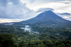 Costa Rica 2016