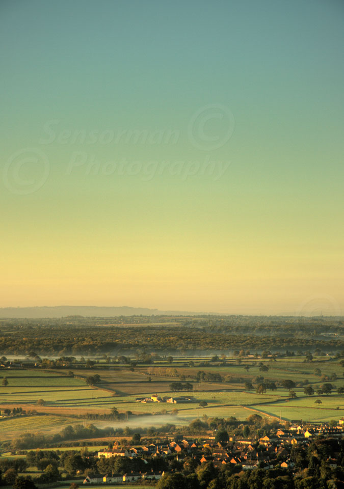 View_From_Wotton_Hill_1a_HDR.jpg