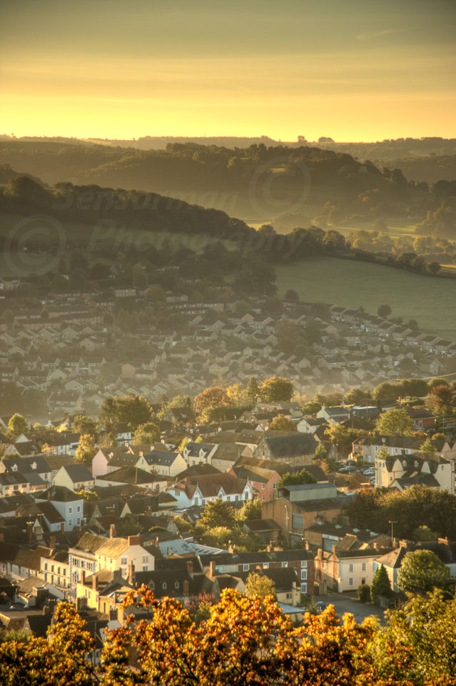 View_From_Wotton_Hill_3_HDR.jpg