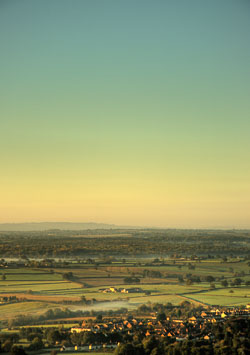 View_From_Wotton_Hill_1a_HDR.jpg