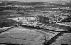 The South Cotswolds