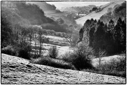 The South Cotswolds