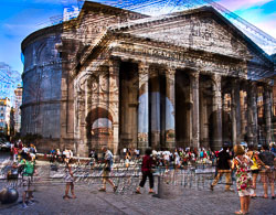 Rome_mosaic-Edit.jpg