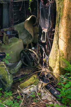 Driving position Car_skeleton_2.jpg