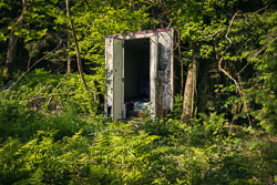 Abandoned Trailer _E1A6035-Skeleton.jpg