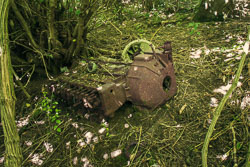 A discarded engine _E1A6913-engine.jpg