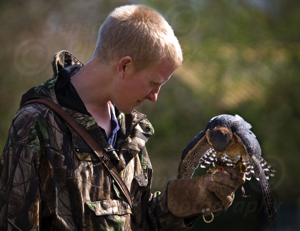 Newent_BoP_Centre-4307-Edit.jpg