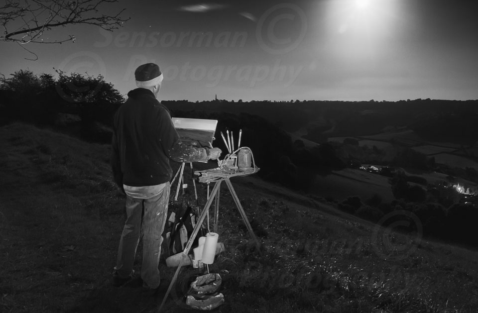 Rob_on_Coombe_Hill_-_Night_Photo_3-Edit.jpg