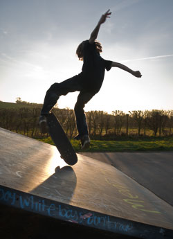 Cam_Skate_Park-3860.jpg