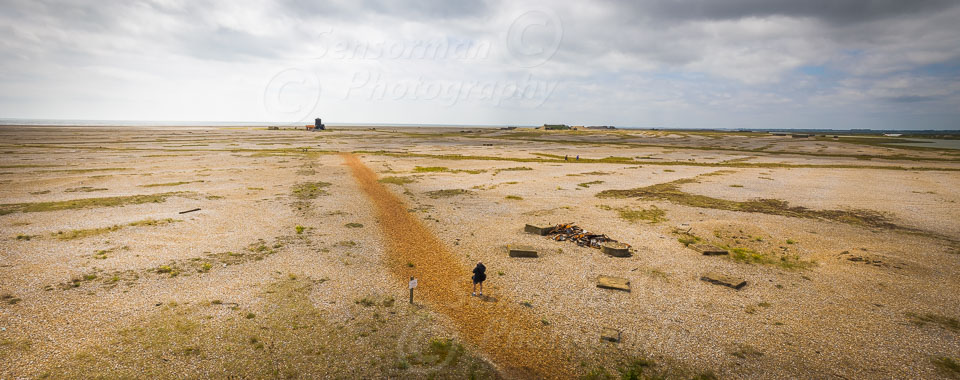 _N3A4497-Pano.jpg